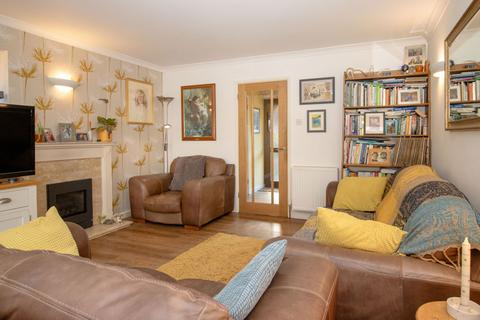 4 bedroom detached house for sale, Beech Road, Alresford