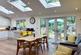 Beech Road, Alresford photo 2