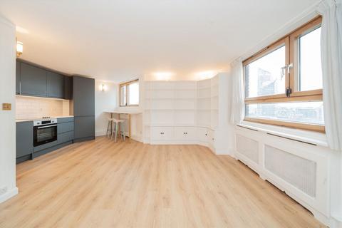 2 bedroom flat to rent, Worlds End Estate, London SW10