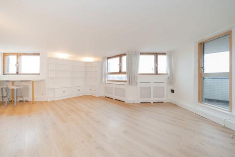 2 bedroom flat to rent, Worlds End Estate, London SW10