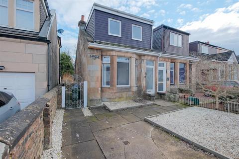 undefined, Kerr Street, Blantyre