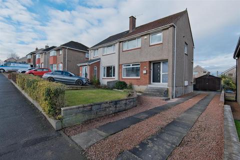 undefined, Wellhall Road, Hamilton