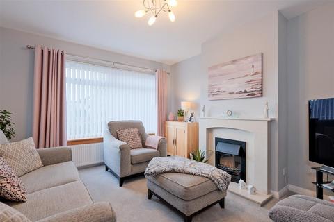 undefined, Wellhall Road, Hamilton