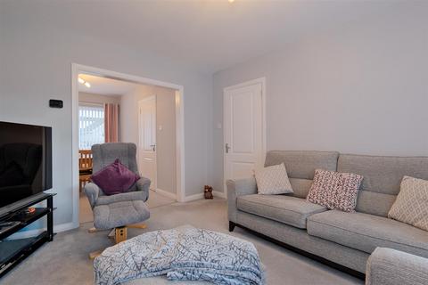 undefined, Wellhall Road, Hamilton