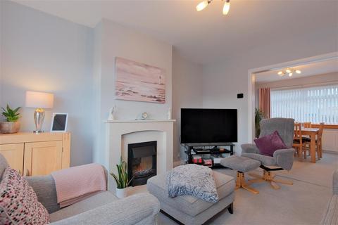 undefined, Wellhall Road, Hamilton
