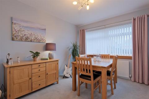 undefined, Wellhall Road, Hamilton