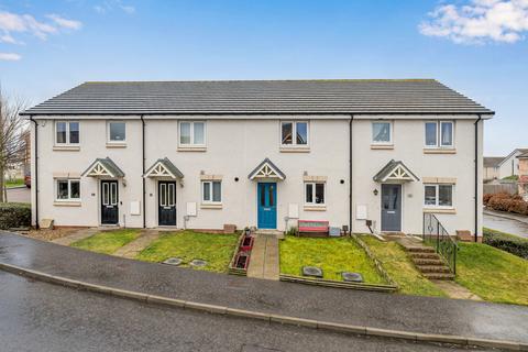 undefined, 4 Arrow Crescent, Musselburgh, EH21 7EN