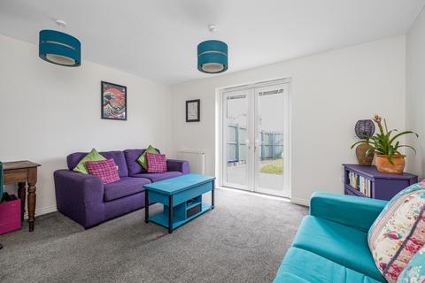undefined, 4 Arrow Crescent, Musselburgh, EH21 7EN