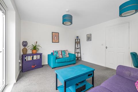 undefined, 4 Arrow Crescent, Musselburgh, EH21 7EN
