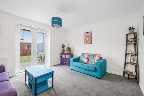 undefined, 4 Arrow Crescent, Musselburgh, EH21 7EN