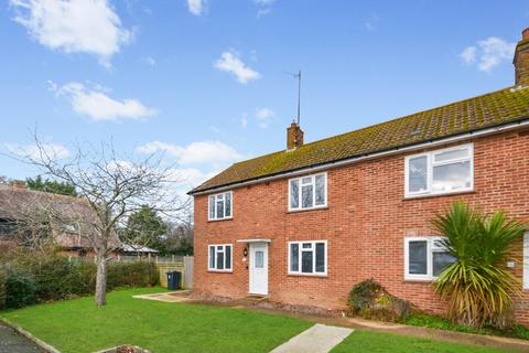 undefined, Forge Meads, Wittersham