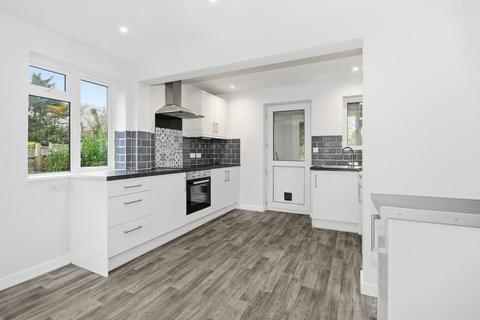 undefined, Forge Meads, Wittersham