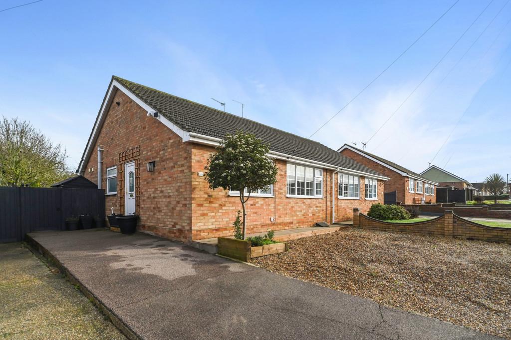 PT-JA-50 Leys Drive-21