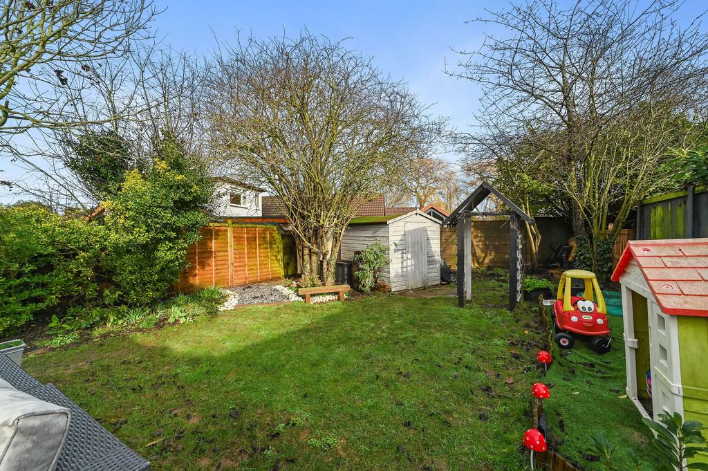 PT-JA-50 Leys Drive-26