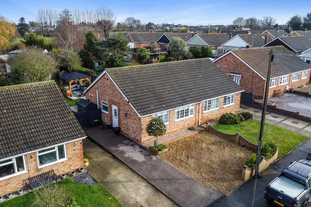 PT-JA-50 Leys Drive-18