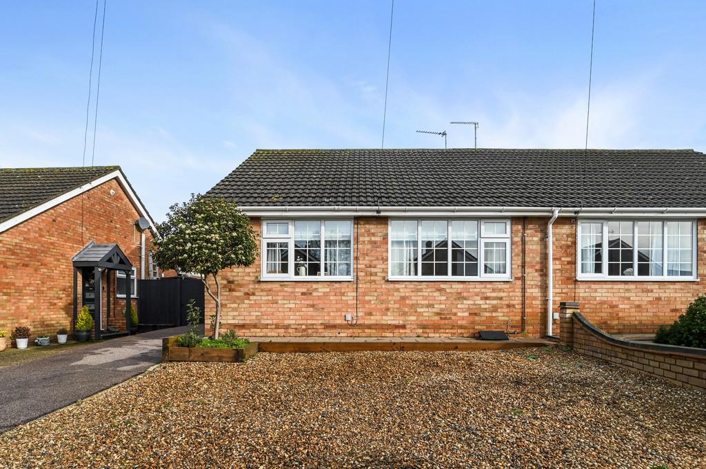 PT-JA-50 Leys Drive-20