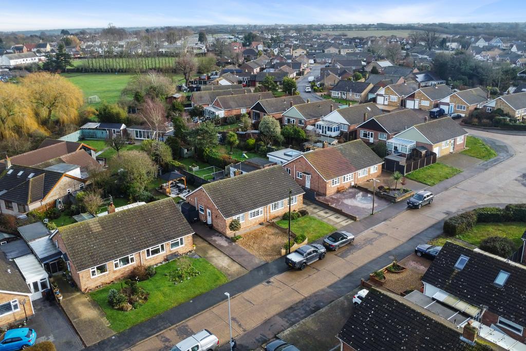 PT-JA-50 Leys Drive-19