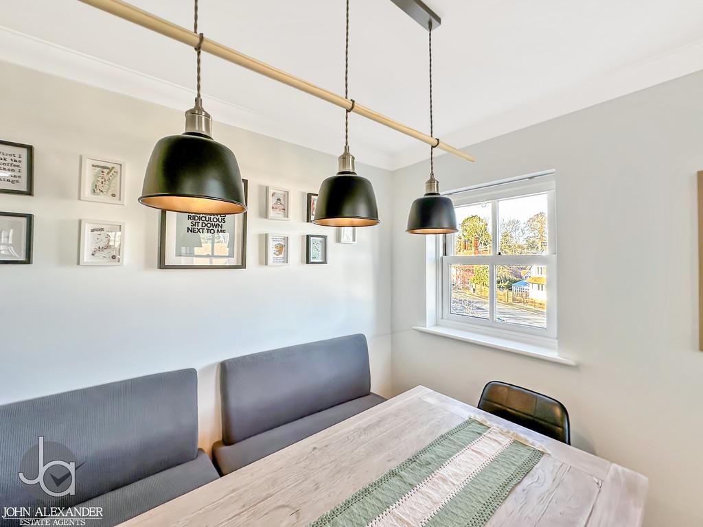 20260124 111245076 0.5