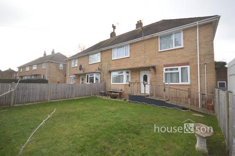 undefined, Aldridge Road, Bournemouth