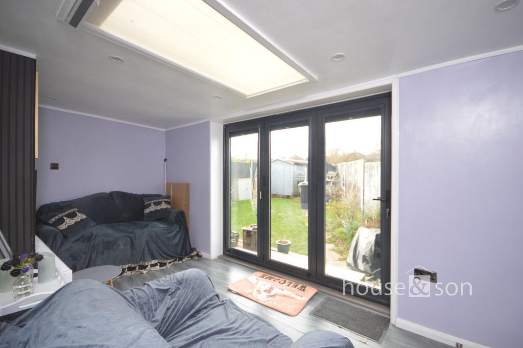 Conservatory1