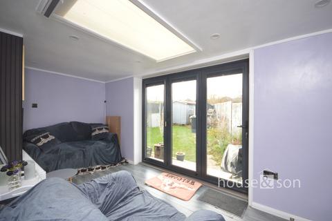 undefined, Aldridge Road, Bournemouth