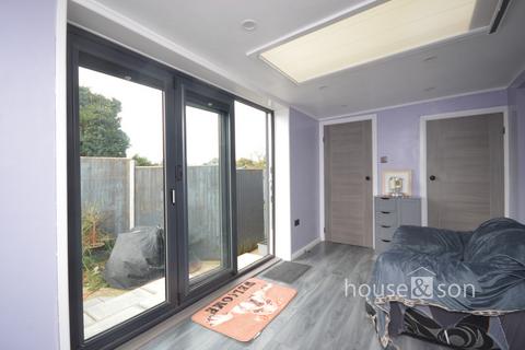 undefined, Aldridge Road, Bournemouth