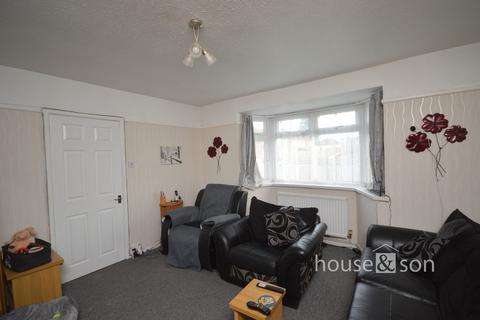 undefined, Aldridge Road, Bournemouth