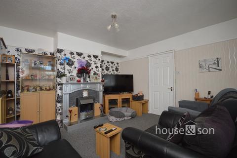 undefined, Aldridge Road, Bournemouth