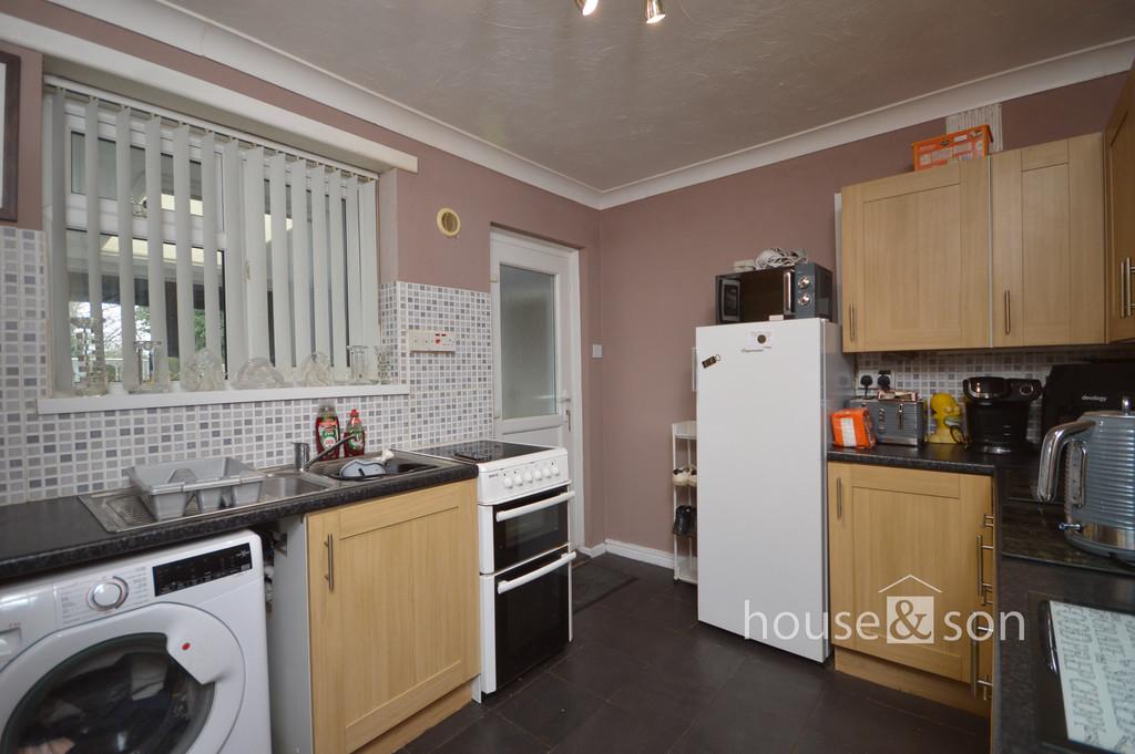 Kitchen1