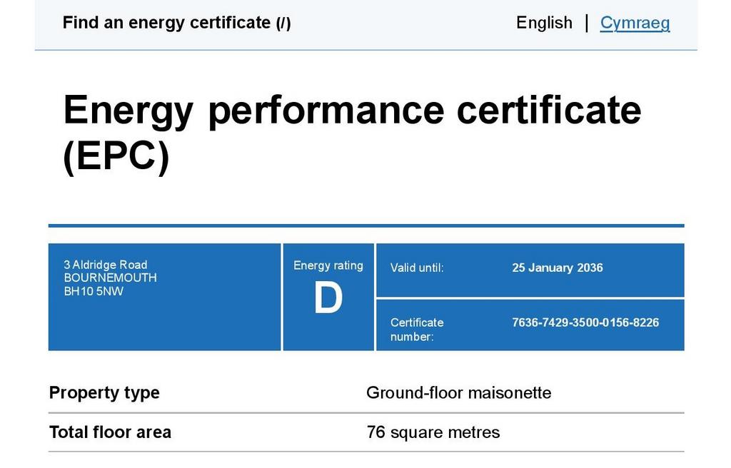 EPC