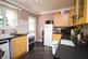Aldridge Road, Bournemouth photo 5