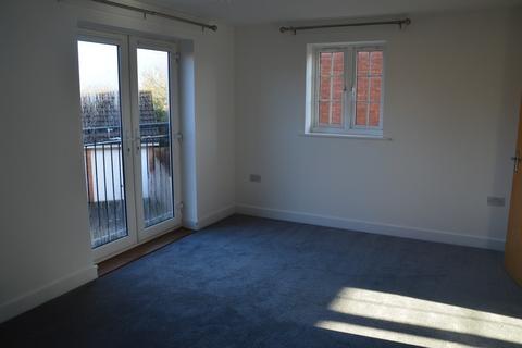 3 bedroom detached house to rent, Pastures Avenue, Weston Super Mare BS22