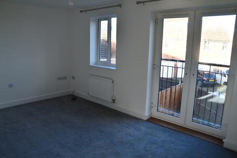 3 bedroom detached house to rent, Pastures Avenue, Weston Super Mare BS22