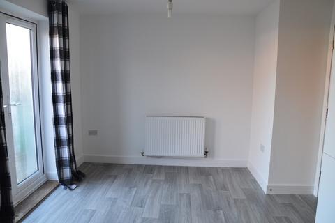 3 bedroom detached house to rent, Pastures Avenue, Weston Super Mare BS22