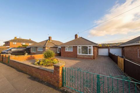 undefined, Cardigan Crescent, Weston-super-Mare BS22