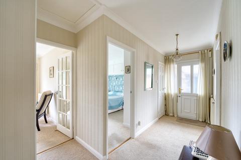 undefined, Cardigan Crescent, Weston-super-Mare BS22