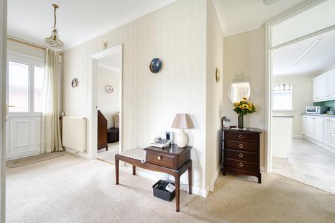 undefined, Cardigan Crescent, Weston-super-Mare BS22