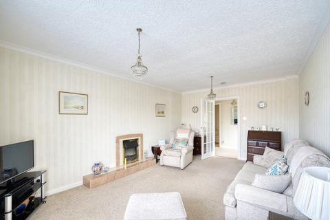 undefined, Cardigan Crescent, Weston-super-Mare BS22