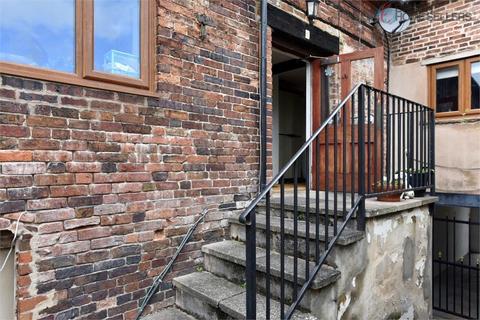 undefined, Coopers Lane, Evesham, WR11