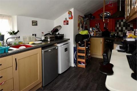 undefined, Coopers Lane, Evesham, WR11