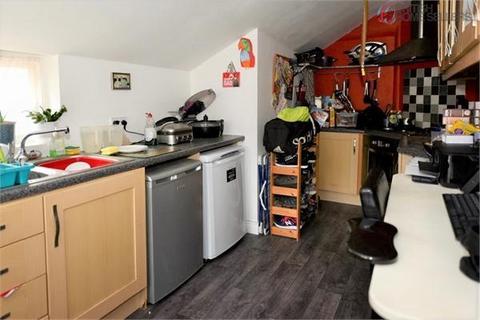 undefined, Coopers Lane, Evesham, WR11