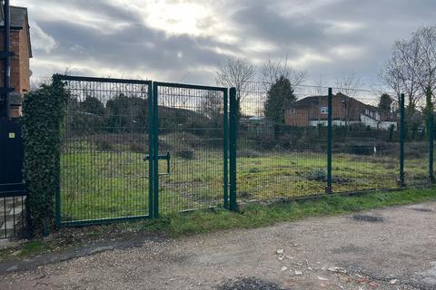 undefined, Station Road, Winslow MK18