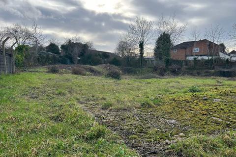 undefined, Station Road, Winslow MK18