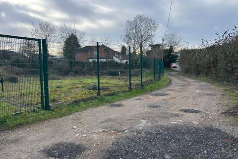 undefined, Station Road, Winslow MK18