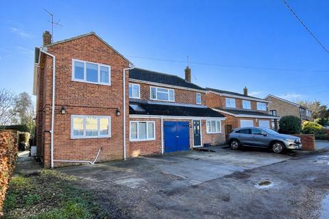 4 bedroom semi-detached house for sale, Bird Lane, Tiptree