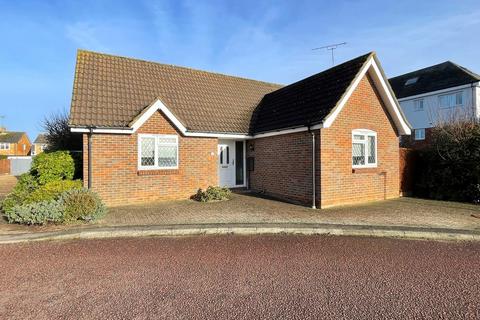undefined, Rosemary Close, Tiptree
