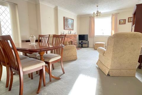 undefined, Rosemary Close, Tiptree