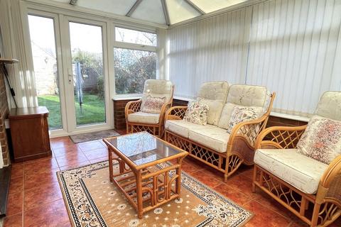 undefined, Rosemary Close, Tiptree
