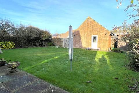 undefined, Rosemary Close, Tiptree
