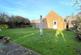 Additional image 4 of Rosemary Close, Tiptree